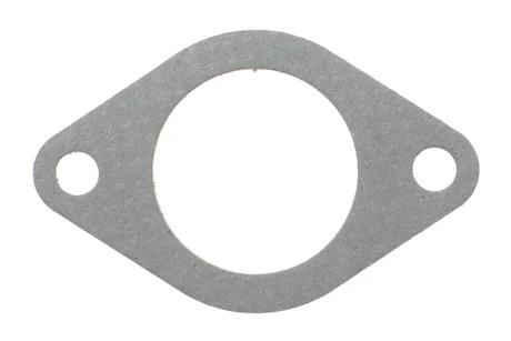 Прокладка труби вихлопної Citroen Berlingo/Jumper/Fiat Ducato 1.9D 96-06 226.506 ELRING 226-506