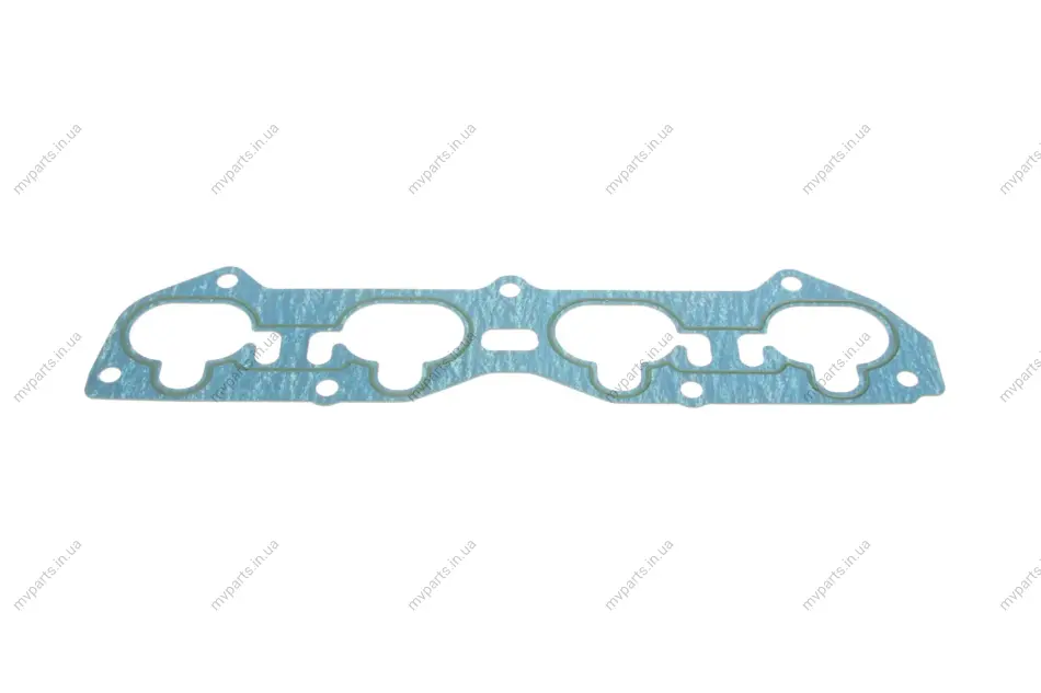 Прокладка колектора впускного Mazda 626 -02 226.620 ELRING 226-620 (фото 1)