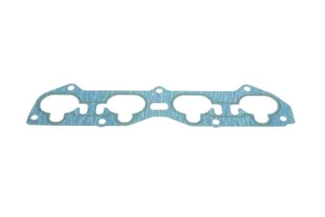 Прокладка колектора впускного Mazda 626 -02 226.620 ELRING 226-620