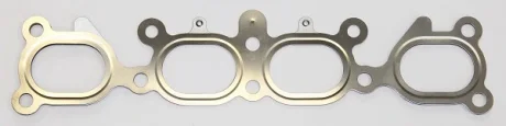 Прокладка, випускний колектор MAZDA 18/2,0 16V -02 (вир-во Elring) ELRING 226-630