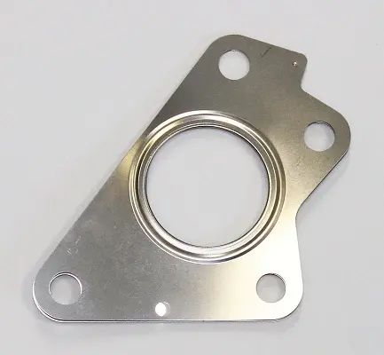Прокладка турбіни Mazda 5/6 2.0DI 02-10 227.180 ELRING 227-180 (фото 1)