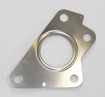 Прокладка турбіни Mazda 5/6 2.0DI 02-10 227.180 ELRING 227-180