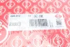 Прокладка ГБЦ Citroen Jumper/Jumpy/Peugeot Boxer/Expert 2.0/2.2 HDI 15- (1 мітка) (1.25mm) (замінений на 228.511) 228.512 ELRING 228-512 (фото 2)