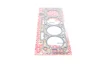 Прокладка ГБЦ Citroen Jumper/Jumpy/Peugeot Boxer/Expert 2.0/2.2 HDI 15- (1 мітка) (1.25mm) (замінений на 228.511) 228.512 ELRING 228-512 (фото 4)