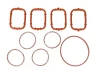 Комплект прокладок колектора впускного BMW 3 (E46) 318/320 d 00-07 228.680 ELRING 228-680
