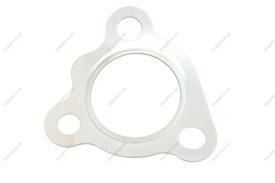 Прокладка турбіни Audi A3/TT/Seat Leon 1.8T 98-06 230.891 ELRING 230-891 (фото 1)