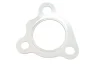 Прокладка турбіни Audi A3/TT/Seat Leon 1.8T 98-06 230.891 ELRING 230-891 (фото 1)