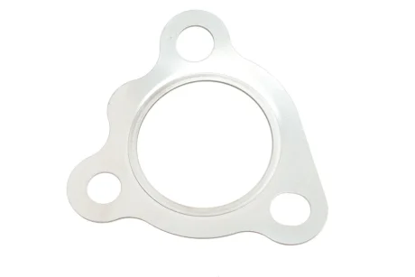 Прокладка турбіни Audi A3/TT/Seat Leon 1.8T 98-06 230.891 ELRING 230-891