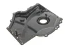 Кришка двигуна (передня) Audi A1/A3/A4/A5/A6/A7/A8/Q2/Q3/Q5/Q7 1.8-2.0 06- 231.851 ELRING 231-851 (фото 2)