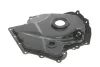 Кришка двигуна (передня) Audi A1/A3/A4/A5/A6/A7/A8/Q2/Q3/Q5/Q7 1.8-2.0 06- 231.851 ELRING 231-851 (фото 3)