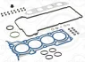 Комплект прокладок (верхній) Mitsubishi Colt/Lancer/Smart Forfour 1.3-1.5LPG 04- 232.560 ELRING 232-560 (фото 1)