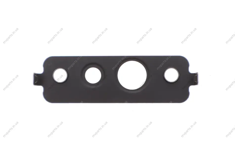 Прокладка турбіни VW Caddy/Skoda Octavia/Seat Leon 1.6TDI 09- 232.820 ELRING 232-820 (фото 1)