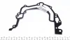 Прокладка кришки двигуна передньої Audi A4/A6/A8/VW Passat 2.5TDI 97-05 233.170 ELRING 233-170 (фото 1)