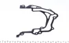 Прокладка кришки двигуна передньої Audi A4/A6/A8/VW Passat 2.5TDI 97-05 233.170 ELRING 233-170 (фото 2)