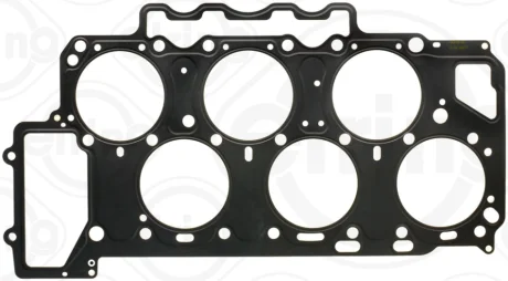 Прокладка ГБЦ Audi Q7/VW Touareg 3.6 FSI 05-10 233.220 ELRING 233-220