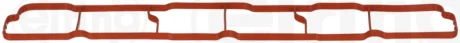 Прокладка колектора впускного Audi Q7/VW Passat 3.6FSI 05-10 233.250 ELRING 233-250