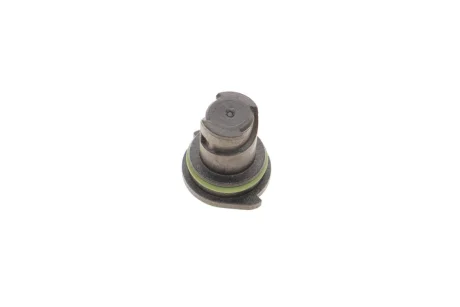 Болт зливу оливи Man TGS/TGX/Daf CF/XD/XF/XG 06- 233.451 ELRING 233-451