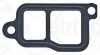 Прокладка термостата Volvo C30/C70/S40/S60/S70/S80/V50/V70/XC60/XC70/XC90 2.0-2.5 97-17 233.890 ELRING 233-890 (фото 1)