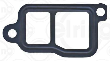 Прокладка термостата Volvo C30/C70/S40/S60/S70/S80/V50/V70/XC60/XC70/XC90 2.0-2.5 97-17 233.890 ELRING 233-890