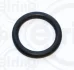 Кільце ущільнююче Audi/Porsche/Seat/Skoda/VW (17x3) 233.960 ELRING 233-960 (фото 1)