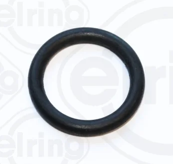 Кільце ущільнююче Audi/Porsche/Seat/Skoda/VW (17x3) 233.960 ELRING 233-960