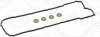 Прокладка кришки клапанів MB E-class (W211/S211)/C-class (W204/S204) 6.2i (M156) 06- (L) (к-кт) 234.090 ELRING 234-090 (фото 1)