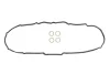 Прокладка кришки клапанів MB E-class (W211/S211)/C-class (W204/S204) 6.2i (M156) 06- (R) (к-кт) 234.100 ELRING 234-100 (фото 1)