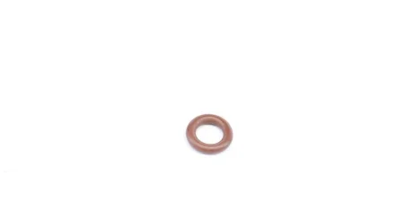 Прокладка форсунки ущільнююча Opel Combo/VW Caddy III/IV 1.4 TGI 05- (кільце) 234.480 ELRING 234-480