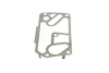 Прокладка корпуса фільтра масляного VW T5 2.5TDI 234.600 ELRING 234-600 (фото 3)