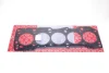 Прокладка ГБЦ VW LT/T4 2.5TDI (2 метки) 235.381 ELRING 235-381 (фото 1)