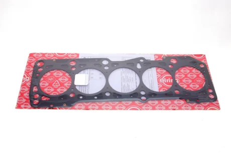 Прокладка ГБЦ VW LT/T4 2.5TDI (2 метки) 235.381 ELRING 235-381