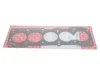 Прокладка ГБЦ VW LT/T4 2.5TDI (1 метка) 235.421 ELRING 235-421 (фото 1)