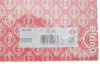 Прокладка ГБЦ VW LT/T4 2.5TDI (1 метка) 235.421 ELRING 235-421 (фото 2)