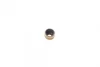 Сальник клапана (впуск/випуск) VW T4 2.8 VR6/T5 3.2 V6 00-09 (к-кт 24шт) 235.650 ELRING 235-650 (фото 2)