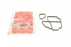 Прокладка корпуса фільтра масляного VW 2.0TDI 10- 235.920 ELRING 235-920 (фото 1)
