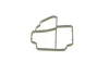 Прокладка корпуса фільтра масляного VW 2.0TDI 10- 235.920 ELRING 235-920 (фото 2)