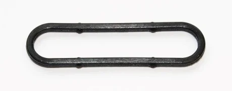 Прокладка натяжника ланцюга ГРМ Audi A4/A5/A6/A7/A8/VW Touareg/Porsche Panamera 3.0/4.2 05- 236.070 ELRING 236-070