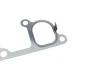 Прокладка колектора впускного VW Touareg 5.0 TDI 02-10 236.191 ELRING 236-191 (фото 2)