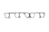 Прокладка колектора впускного VW Touareg 5.0 TDI 02-10 236.191 ELRING 236-191 (фото 3)