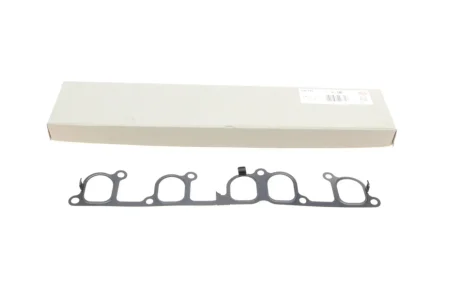 Прокладка колектора впускного VW Touareg 5.0 TDI 02-10 236.191 ELRING 236-191