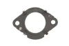 Прокладка клапана EGR Audi Q5/Q7/Q8/VW Touareg 3.0 TDI 15- 236.500 ELRING 236-500 (фото 1)