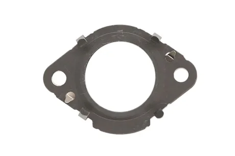 Прокладка клапана EGR Audi Q5/Q7/Q8/VW Touareg 3.0 TDI 15- 236.500 ELRING 236-500