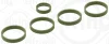 Комплект прокладок, впускний колектор VAG 1,2FSI CBZA/CBZB/CBZC 09- (вир-во Elring) ELRING 236-660 (фото 1)