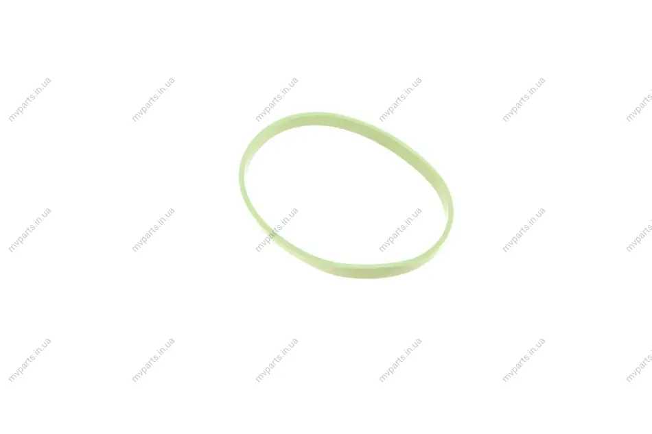 Прокладка колектора впускного Audi A4/A6/A8/Q5 04-16 236.720 ELRING 236-720 (фото 1)
