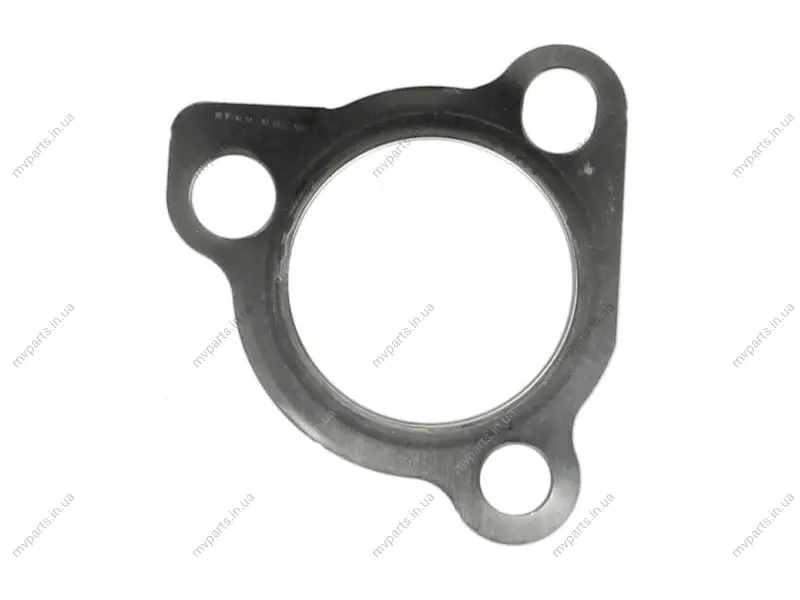 Прокладка труби вихлопної Audi A3/A4/A6/VW Passat 1.8 T 95-05 237.070 ELRING 237-070 (фото 1)