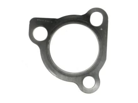 Прокладка труби вихлопної Audi A3/A4/A6/VW Passat 1.8 T 95-05 237.070 ELRING 237-070