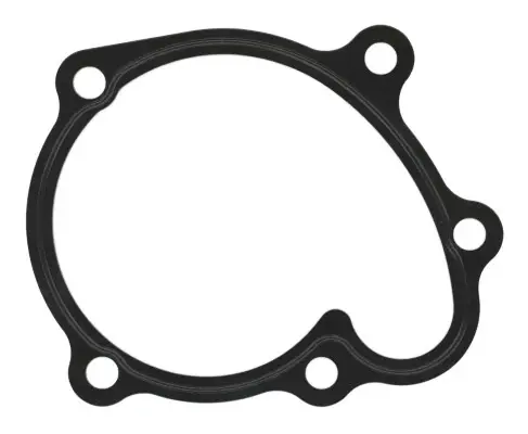 Прокладка водяний насос OPEL 1,7 1.7 CDTI A17DTJ/Z17DTJ 07- (вир-во Elring) ELRING 238-460 (фото 1)