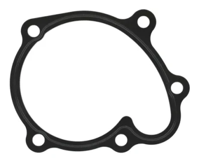Прокладка водяний насос OPEL 1,7 1.7 CDTI A17DTJ/Z17DTJ 07- (вир-во Elring) ELRING 238-460