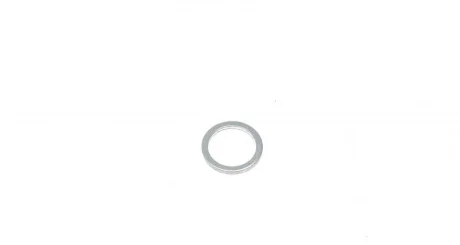 Шайба болта зливу оливи Fiat/Opel/Jeep/MB/Alfa Romeo (12x16x1.5) 239.003 ELRING 239-003