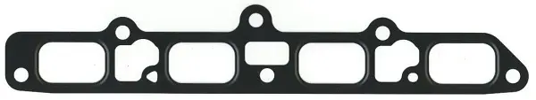 Прокладка колектора впускного Audi A2/VW Golf IV 1.6 FSI 02-06 239.100 ELRING 239-100 (фото 1)